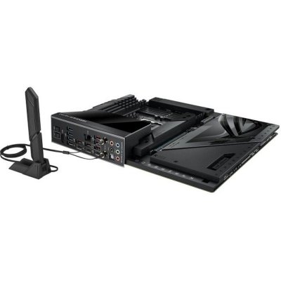 ASUS ROG Maximus Z790 Hero BTF