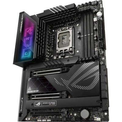 ASUS ROG Maximus Z790 Hero
