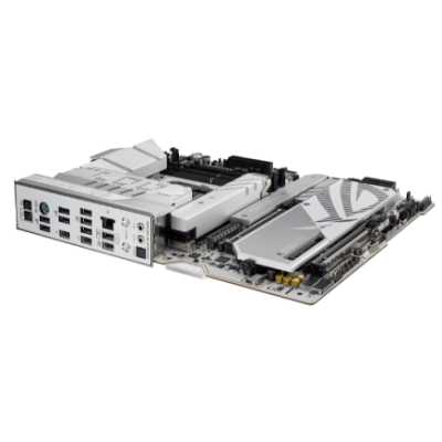 материнская плата ASUS ROG Maximus Z890 Apex