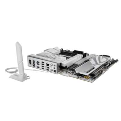 ASUS ROG Maximus Z890 Apex