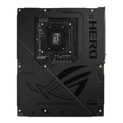 ASUS ROG Maximus Z890 Hero