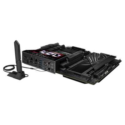 ASUS ROG Maximus Z890 Hero
