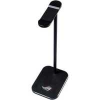 ASUS ROG Metal Stand 90YH03C0-B2UA00