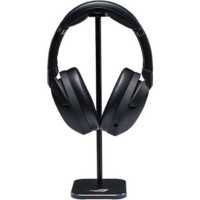 ASUS ROG Metal Stand 90YH03C0-B2UA00