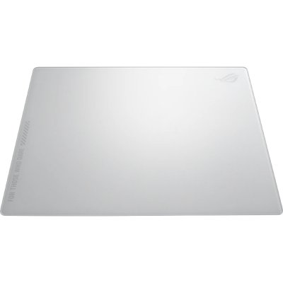 ASUS ROG NH04 MoonStone Ace L 90MP03L0-BPUA10