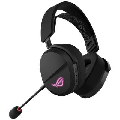 ASUS ROG Pelta 90YH0410-BHUA00