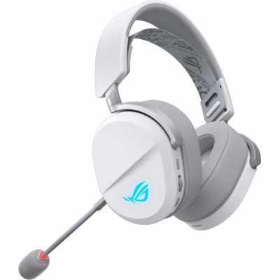 ASUS ROG Pelta 90YH0410-BHUA10