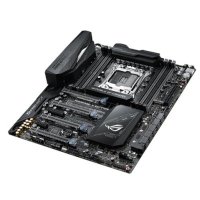 ASUS ROG Rampage V Edition 10