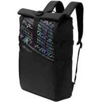 рюкзак ASUS ROG Ranger BP4701 90XB06S0-BBP010