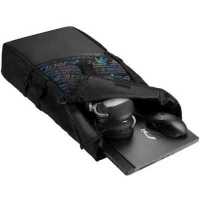 рюкзак ASUS ROG Ranger BP4701 90XB06S0-BBP010
