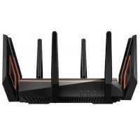 ASUS ROG Rapture GT-AX11000