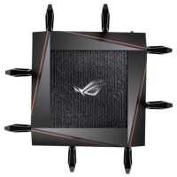 ASUS ROG Rapture GT-AX11000