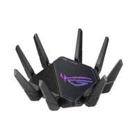 ASUS ROG Rapture GT-AX11000 Pro