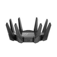 ASUS ROG Rapture GT-AX11000 Pro
