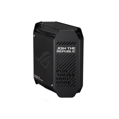 ASUS ROG Rapture GT6 Black B-1-PK
