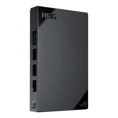 ASUS ROG Ryujin II 240