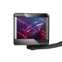 ASUS ROG Ryujin II 360 ARGB