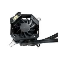 система водяного охлаждения ASUS ROG Ryujin II 360 ARGB