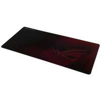 ASUS ROG Scabbard II 90MP0210-BPUA00
