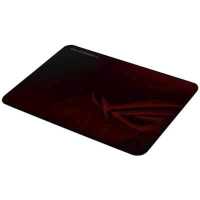 коврик для мыши ASUS ROG Scabbard II Medium 90MP02H0-BPUA00