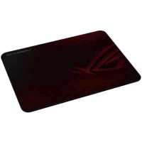 ASUS ROG Scabbard II Medium 90MP02H0-BPUA00