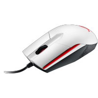 ASUS ROG Sica 90MP00B2-B0UA00