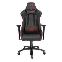 игровое кресло ASUS ROG SL200 90GC00I0-MSG010