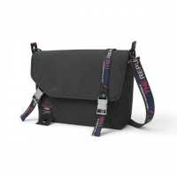 сумка ASUS ROG Slash Messenger Bag BC3500 90XB0750-BME000