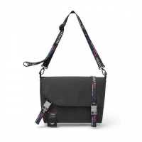 ASUS ROG Slash Messenger Bag BC3500 90XB0750-BME000