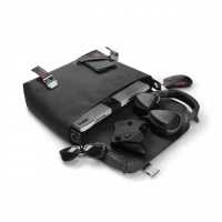 сумка ASUS ROG Slash Messenger Bag BC3500 90XB0750-BME000