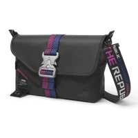 сумка ASUS ROG Sling Bag BC3000 90XB0740-BME000