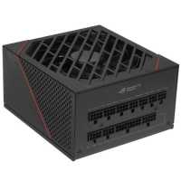 ASUS ROG Strix 1000G 90YE00A5-B0NA00