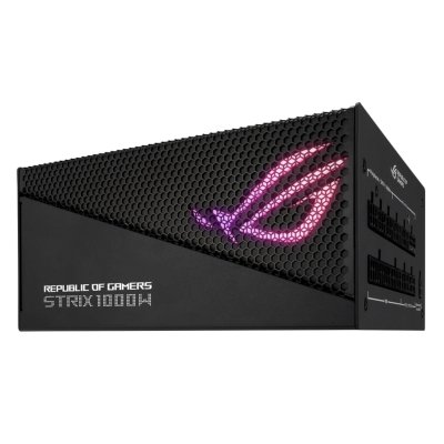 ASUS ROG Strix 1000G 90YE00P1-B0NA00