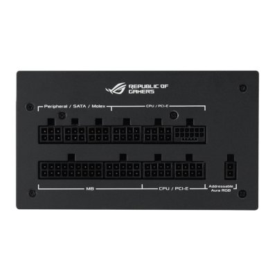 ASUS ROG Strix 1000G 90YE00P1-B0NA00