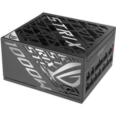 ASUS ROG Strix 1000P 90YE00W1-B0NA00