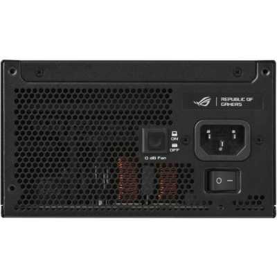 блок питания ASUS ROG Strix 1000P 90YE00W1-B0NA00