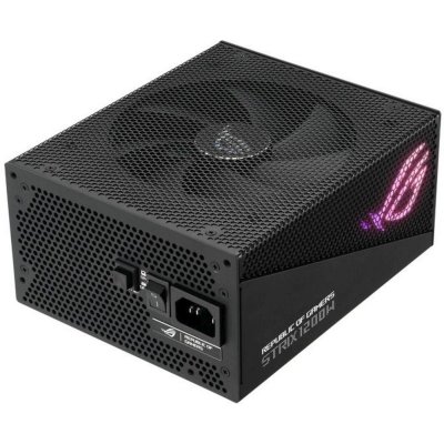ASUS ROG Strix 1200G 90YE00P0-B0NA00