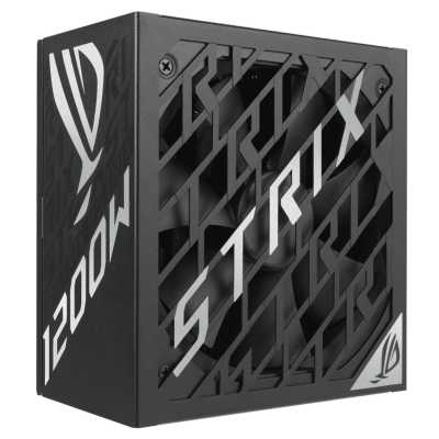 ASUS ROG Strix 1200P 90YE00W0-B0NA00