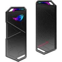 ASUS ROG Strix Arion ESD-S1C 90DD02H0-M09000