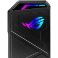ASUS ROG Strix Arion ESD-S1C 90DD02H0-M09000