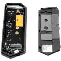 ASUS ROG Strix Arion ESD-S1C 90DD02H0-M09000