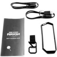 ASUS ROG Strix Arion ESD-S1C 90DD02H0-M09000