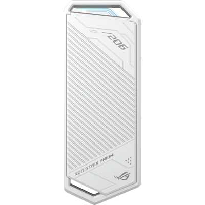 ASUS ROG Strix Arion ESD-S1C White 90DD02H1-B09000