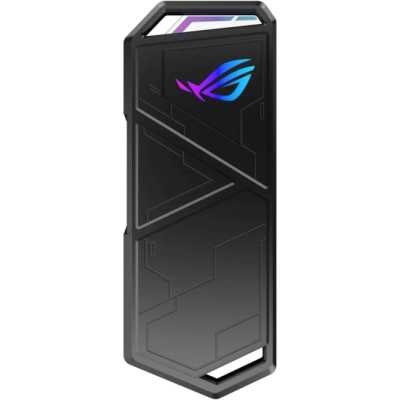 ASUS ROG Strix Arion Lite ESD-S1CL Black 90DD02H0-M09010