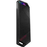 ASUS ROG Strix Arion S500 500Gb 90DD02I0-M09000