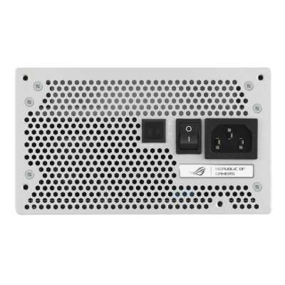 ASUS ROG Strix Aura 1000G White 90YE00P5-B0NA00