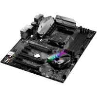 ASUS ROG Strix B350-F Gaming