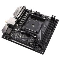 ASUS ROG Strix B350-I Gaming