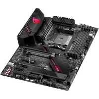 ASUS ROG Strix B550-E Gaming