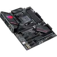 ASUS ROG Strix B550-F Gaming Wi-Fi
